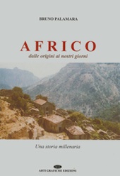 Africo Una storia millenaria
